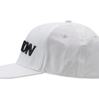 Srixon Authentic Structured Cap