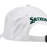 Srixon Authentic Structured Cap