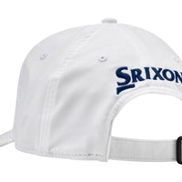 Srixon Authentic Structured Cap