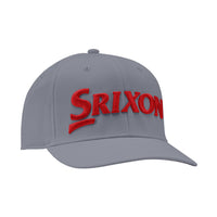 Srixon Authentic Structured Cap