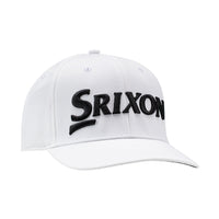 Srixon Authentic Structured Cap