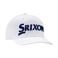 Srixon Authentic Structured Cap
