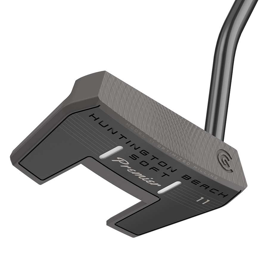 Cleveland Huntington Beach Putters: The Ultimate Guide for Golf Enthusiasts