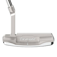 HB Soft Milled #1 Putter