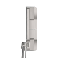 HB Soft Milled #1 Putter