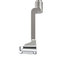 HB Soft Milled #1 Putter