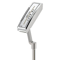 HB Soft Milled #1 Putter