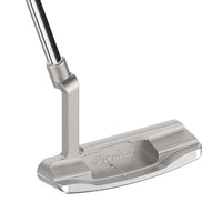 HB Soft Milled #1 Putter