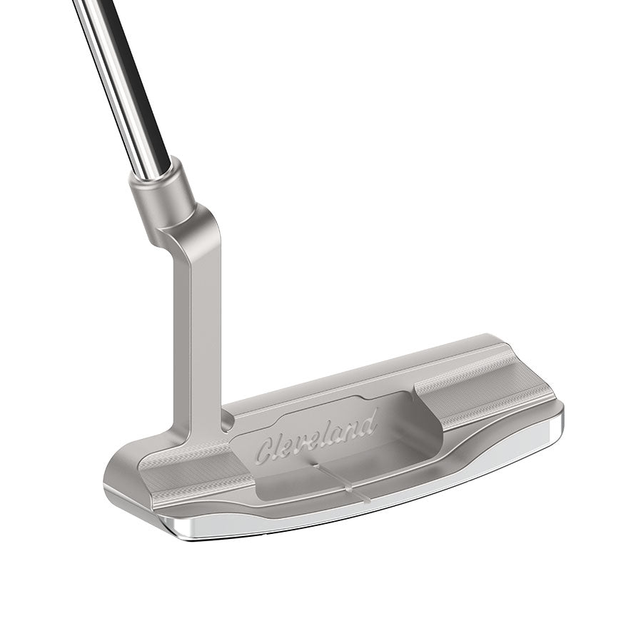 HB Soft Milled