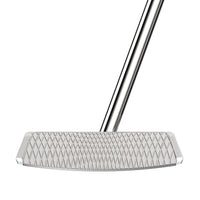 HB Soft Milled #10.5 Centre Shaft Putter - UST ALL-IN