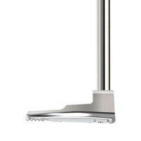 HB Soft Milled #10.5 Centre Shaft Putter