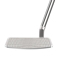 Women's HB Soft Milled #10.5 Slant Neck Putter