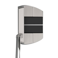 Women's HB Soft Milled #10.5 Slant Neck Putter