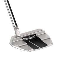 Women's HB Soft Milled #10.5 Slant Neck Putter