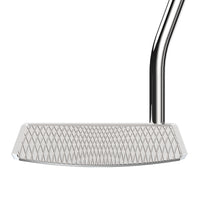 HB Soft Milled #11 Single Bend Putter - UST ALL-IN