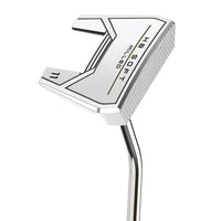 HB Soft Milled #11 Single Bend Putter - UST ALL-IN