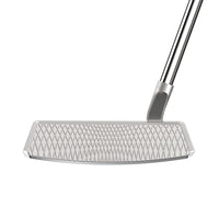 HB Soft Milled #11 Slant Neck Putter