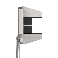 HB Soft Milled #11 Slant Neck Putter