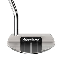 HB Soft Milled #14 Putter
