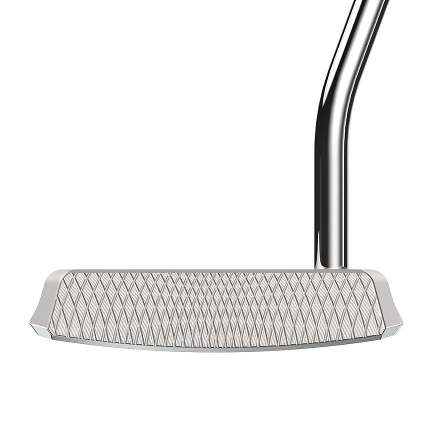 HB Soft Milled