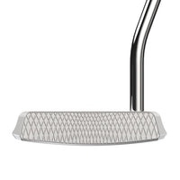 HB Soft Milled #14 Putter