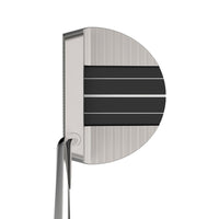HB Soft Milled #14 Putter