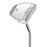 HB Soft Milled #14 Putter