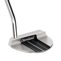 HB Soft Milled #14 Putter