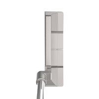 HB Soft Milled #4 Putter - UST ALL-IN