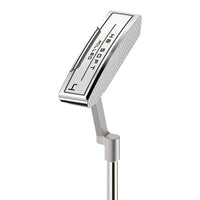 HB Soft Milled #4 Putter - UST ALL-IN