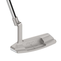 HB Soft Milled #4 Putter - UST ALL-IN