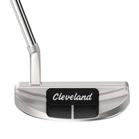 HB Soft Milled #5 Putter - UST ALL-IN
