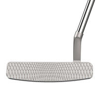 HB Soft Milled #5 Putter - UST ALL-IN
