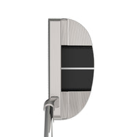 HB Soft Milled #5 Putter - UST ALL-IN