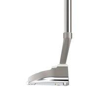 HB Soft Milled #5 Putter - UST ALL-IN