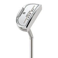 HB Soft Milled #5 Putter