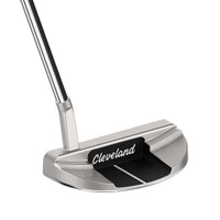 HB Soft Milled #5 Putter