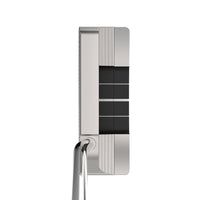 HB Soft Milled #8 Single Bend Putter - UST ALL-IN