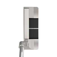 HB Soft Milled #8 Plumbers Neck Putter