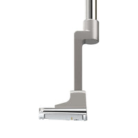 HB Soft Milled #8 Plumbers Neck Putter