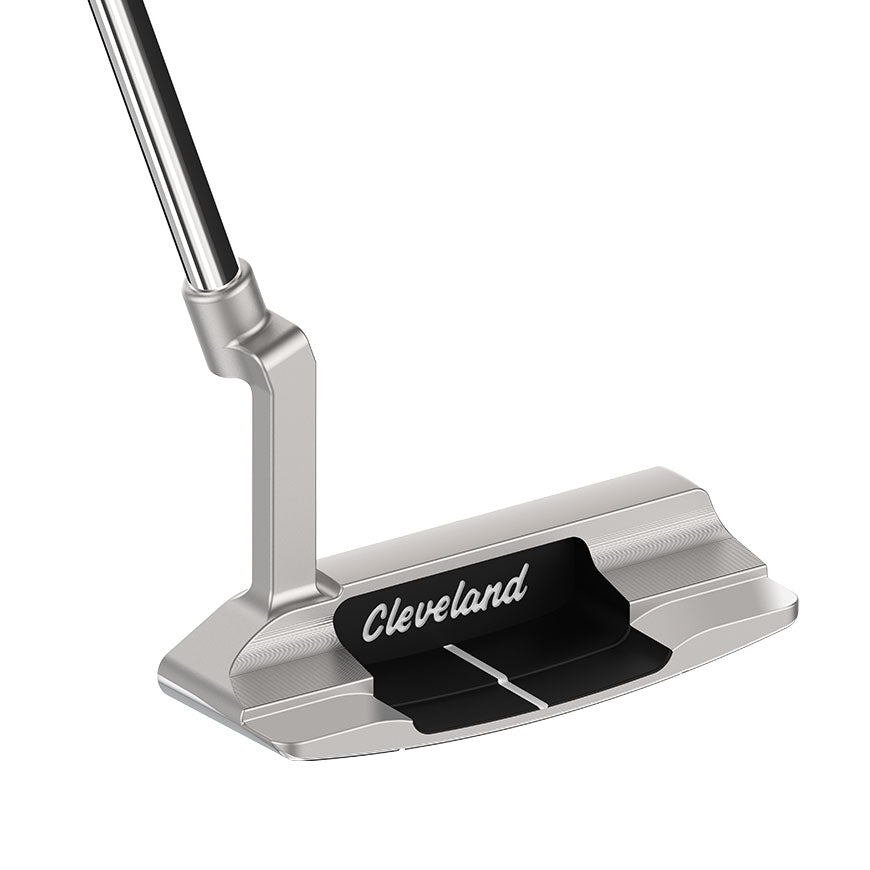 HB Soft Milled