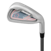 Women's Bloom Complete Set - Grey/Blue