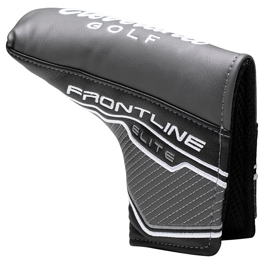 Frontline Elite 1.0 Putter