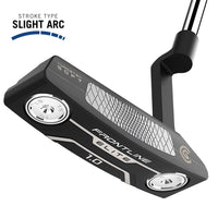 Frontline Elite 1.0 Putter