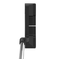 Frontline Elite 1.0 Putter