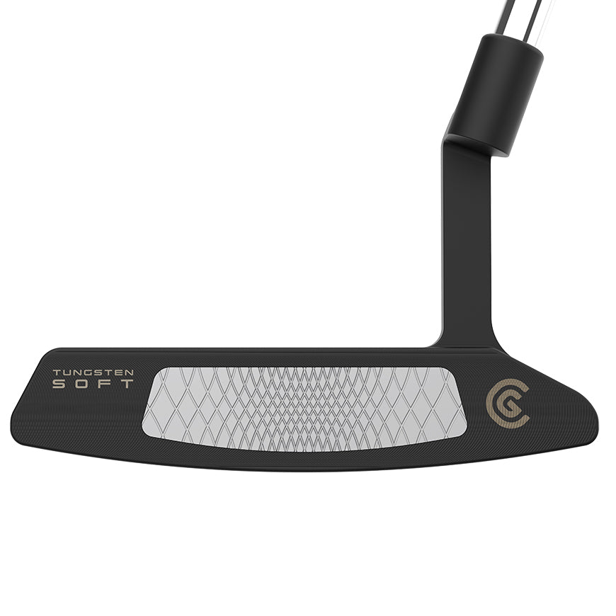 Frontline Elite 1.0 Putter