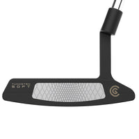 Frontline Elite 1.0 Putter