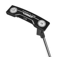 Frontline Elite 1.0 Putter