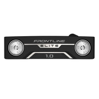 Frontline Elite 1.0 Putter
