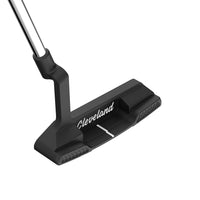 Frontline Elite 1.0 Putter